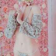 ヒメ日記 2025/03/24 12:07 投稿 那智(なち) 人妻城 横浜本店