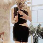 ヒメ日記 2025/03/26 18:31 投稿 那智(なち) 人妻城 横浜本店