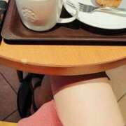 ヒメ日記 2025/04/13 16:20 投稿 那智(なち) 人妻城 横浜本店