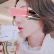 ヒメ日記 2025/04/15 18:51 投稿 那智(なち) 人妻城 横浜本店