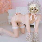 ヒメ日記 2025/04/16 17:20 投稿 那智(なち) 人妻城 横浜本店