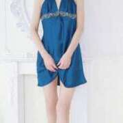 ヒメ日記 2025/04/28 12:13 投稿 那智(なち) 人妻城 横浜本店