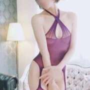 ヒメ日記 2025/05/14 18:57 投稿 那智(なち) 人妻城 横浜本店