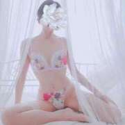 ヒメ日記 2025/05/20 09:56 投稿 那智(なち) 人妻城 横浜本店