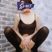 ヒメ日記 2025/05/22 11:13 投稿 那智(なち) 人妻城 横浜本店