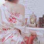 ヒメ日記 2025/06/16 15:51 投稿 那智(なち) 人妻城 横浜本店