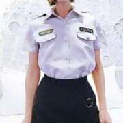 ヒメ日記 2025/06/28 19:22 投稿 那智(なち) 人妻城 横浜本店