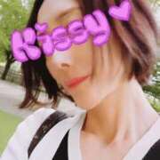 ヒメ日記 2025/06/30 20:15 投稿 那智(なち) 人妻城 横浜本店