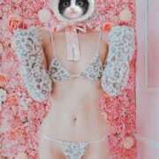 ヒメ日記 2025/07/07 22:44 投稿 那智(なち) 人妻城 横浜本店