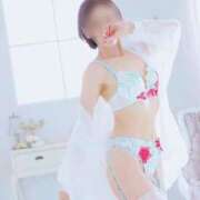 ヒメ日記 2025/08/21 20:05 投稿 那智(なち) 人妻城 横浜本店