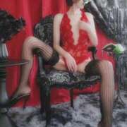 ヒメ日記 2025/09/14 13:30 投稿 那智(なち) 人妻城 横浜本店