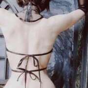 ヒメ日記 2025/09/25 10:41 投稿 那智(なち) 人妻城 横浜本店