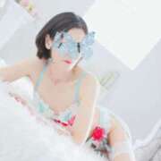 ヒメ日記 2025/09/26 21:22 投稿 那智(なち) 人妻城 横浜本店