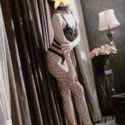 ヒメ日記 2025/10/12 22:15 投稿 那智(なち) 人妻城 横浜本店