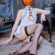 ヒメ日記 2025/10/20 09:40 投稿 那智(なち) 人妻城 横浜本店