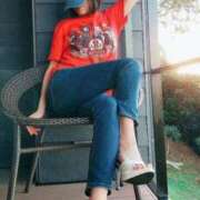 ヒメ日記 2025/11/10 19:04 投稿 那智(なち) 人妻城 横浜本店