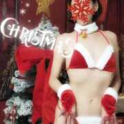 ヒメ日記 2025/12/24 12:48 投稿 那智(なち) 人妻城 横浜本店