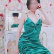 那智(なち) ブルブルした夜 人妻城 横浜本店