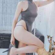 那智(なち) カンペキング？ 人妻城 横浜本店