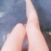 那智(なち) 【お礼写メ日記】 人妻城 横浜本店