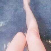 那智(なち) 【お礼写メ日記】 人妻城 横浜本店