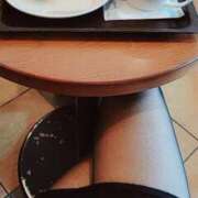 ヒメ日記 2026/04/09 20:06 投稿 那智(なち) 人妻城 横浜本店