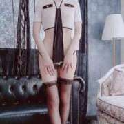 ヒメ日記 2026/04/22 13:34 投稿 那智(なち) 人妻城 横浜本店