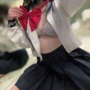 ヒメ日記 2025/04/07 10:45 投稿 きさら スパーク梅田店