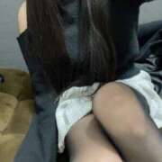 ヒメ日記 2026/01/01 12:39 投稿 きさら スパーク梅田店