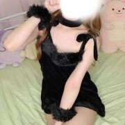 ヒメ日記 2025/01/20 12:32 投稿 青井ももか LIP×LIP滋賀