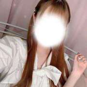 ヒメ日記 2025/02/10 08:23 投稿 青井ももか LIP×LIP滋賀