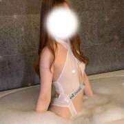 ヒメ日記 2025/02/12 10:23 投稿 青井ももか LIP×LIP滋賀