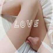 ヒメ日記 2025/02/22 10:53 投稿 青井ももか LIP×LIP滋賀