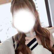 ヒメ日記 2025/02/25 14:23 投稿 青井ももか LIP×LIP滋賀