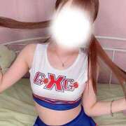 ヒメ日記 2025/03/18 10:26 投稿 青井ももか LIP×LIP滋賀