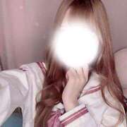 ヒメ日記 2025/04/03 14:23 投稿 青井ももか LIP×LIP滋賀