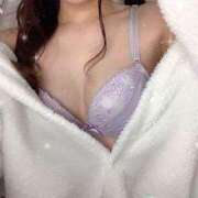 ヒメ日記 2025/04/06 11:43 投稿 青井ももか LIP×LIP滋賀