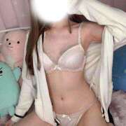 ヒメ日記 2025/04/13 12:33 投稿 青井ももか LIP×LIP滋賀