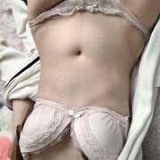 ヒメ日記 2025/05/16 10:31 投稿 青井ももか LIP×LIP滋賀