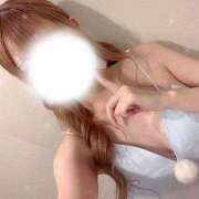 ヒメ日記 2025/05/23 08:31 投稿 青井ももか LIP×LIP滋賀