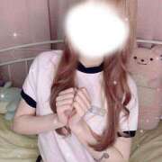 ヒメ日記 2025/05/23 14:21 投稿 青井ももか LIP×LIP滋賀