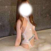 ヒメ日記 2025/05/30 11:20 投稿 青井ももか LIP×LIP滋賀