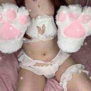 ヒメ日記 2025/06/11 14:20 投稿 青井ももか LIP×LIP滋賀