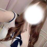 ヒメ日記 2025/06/13 10:26 投稿 青井ももか LIP×LIP滋賀