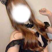 ヒメ日記 2025/06/13 16:25 投稿 青井ももか LIP×LIP滋賀