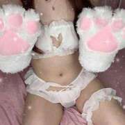 ヒメ日記 2025/10/17 08:26 投稿 青井ももか LIP×LIP滋賀