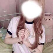 ヒメ日記 2025/11/08 12:35 投稿 青井ももか LIP×LIP滋賀