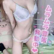 ヒメ日記 2025/11/17 14:26 投稿 青井ももか LIP×LIP滋賀