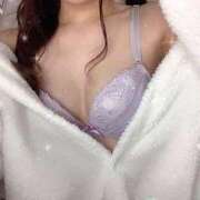 青井ももか お風呂でもゆくり LIP×LIP滋賀