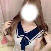 青井ももか いちゃいちゃしてるときは面白くて楽しかった〜 LIP×LIP滋賀